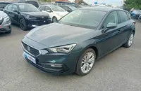 Seat Leon 2.0 TDI 115CH URBAN à Albi