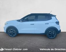 Citroen C3 Perpignan