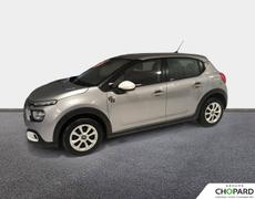 Citroen C3 Draguignan
