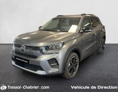 Citroen C3 Perpignan