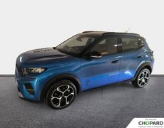 Citroen C3 Draguignan