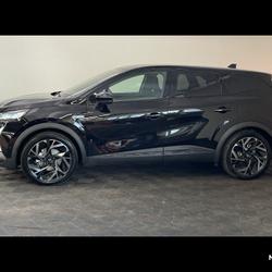 Renault Symbioz Symbioz E-Tech full hybrid 145 Esprit Alpine Rivery
