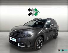 Citroen C5 Aircross Saint-Étienne