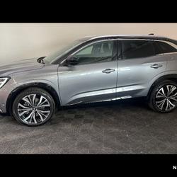 Renault Austral E-Tech hybrid 200 Iconic occasion - Rivery - photo 2/25