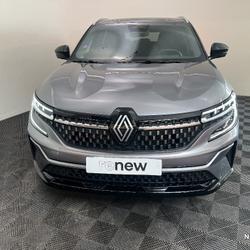 Renault Austral E-Tech hybrid 200 Iconic occasion - Rivery - photo 3/25