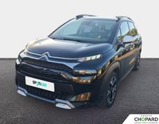 Citroen C3 Aircross Fréjus