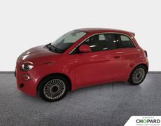Autres Fiat Trans-en-Provence