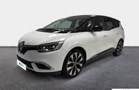 Renault Grand Scenic 4 Grand Scenic TCe 140 Evolution à Trans-en-Provence