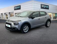 Citroen C3 Perpignan