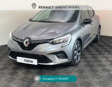 Renault Clio 5