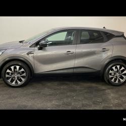 Renault Captur TCe 90 Evolution occasion - Rivery - photo 2/27