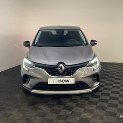 Renault Captur TCe 90 Evolution occasion - Rivery - photo 3/27