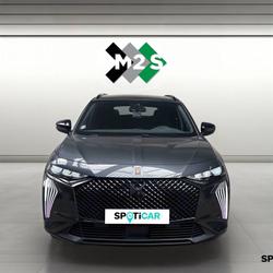DS DS7 DS 7 Hybride Rechargeable E-Tense 225 EAT8 Performance Line Saint-&Eacute;tienne