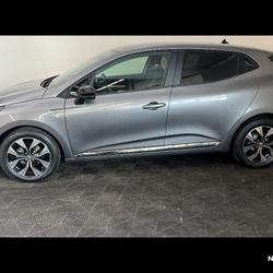 Renault Clio 5 Clio TCe 90 Evolution Rivery