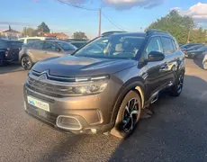 Citroen C5 Aircross Mérignac