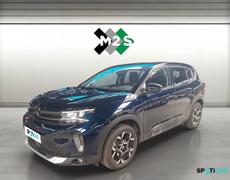 Citroen C5 Aircross Saint-Étienne