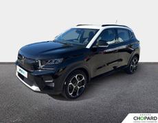 Citroen C3 Fréjus