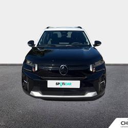Citroen C3 Turbo 100 ch Manuelle Plus occasion - Fr&eacute;jus - photo 2/20