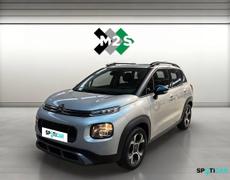 Citroen C3 Aircross Saint-Étienne