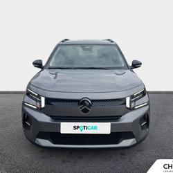 Citroen C3 Turbo 100 ch Manuelle Plus occasion - Fr&eacute;jus - photo 3/18