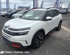 Citroen C5 Aircross Perpignan