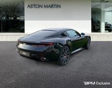 Aston Martin DB12