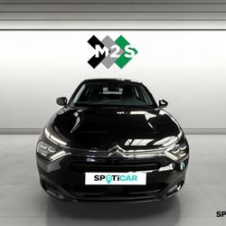 Citroen C4 C4 PureTech 130 S&S BVM6 Feel Pack Saint-&Eacute;tienne