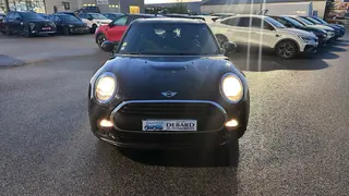 Mini Clubman  - One - photo 1