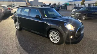 Mini Clubman  - One - photo 2