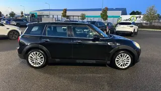 Mini Clubman  - One - photo 3