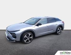 Citroen C5 X Fréjus