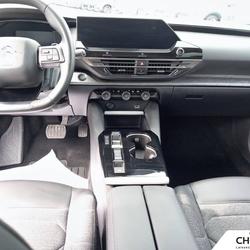 Citroen C5 X PureTech 130 S&S EAT8 Feel Pack occasion - Fr&eacute;jus - photo 2/24