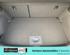 Volkswagen Polo Vannes