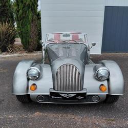 Morgan Plus 4 Plus Four  MY23 ( 2.0 Bmw ) Saint-Jean-d'Illac