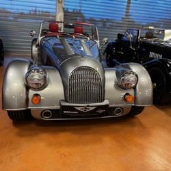 Morgan Plus 4 Plus Four  MY23 ( 2.0 Bmw ) Saint-Jean-d'Illac