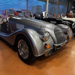 Morgan Plus 4 Plus Four  MY23 ( 2.0 Bmw ) Colomiers