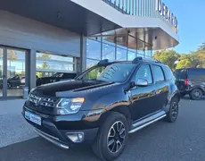 Dacia Duster Mérignac