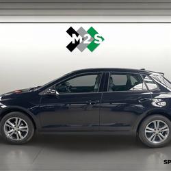 Volkswagen Polo Polo 1.0 TSI 95 S&S BVM5 Carat Saint-&Eacute;tienne