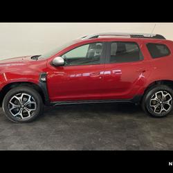 Dacia Duster Blue dCi 115 4x2 Prestige occasion - Rivery - photo 2/28