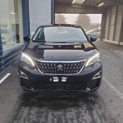 Peugeot 3008 Puretech 130 S&S ACTIVE Machecoul-Saint-M&ecirc;me