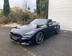 BMW Z4 Roadster Mérignac