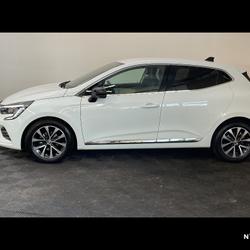 Renault Clio 5 Clio TCe 90 Techno Rivery