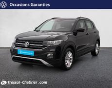 Volkswagen T-Cross Béziers