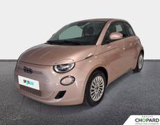 Autres Fiat Trans-en-Provence
