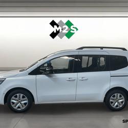 Renault Kangoo Kangoo Blue dCi 95 Intens Saint-&Eacute;tienne