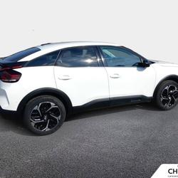 Citroen C4 PureTech 130 S&S EAT8 Shine occasion - Fr&eacute;jus - photo 3/24