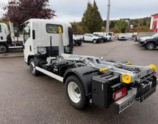 Autres Isuzu Saint-Georges-de-Reneins