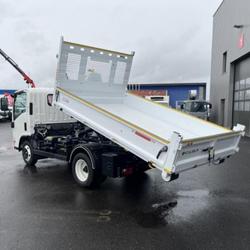 Autres Isuzu SERIE BLEU F 2750 Saint-Georges-de-Reneins