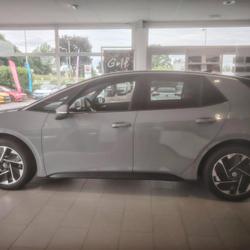 Volkswagen ID3 ID.3 204 ch Pro Life Max Sausheim