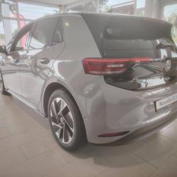 Volkswagen ID3 ID.3 204 ch Pro Life Max Sausheim